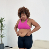 2026 New🔥Last Day Buy 1 get 1 free 🔥 -💫Womens Tummy Control Butt-Lftin