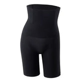 🔥2026 New🔥Last Day Buy 1 get 1 free 🔥 -💫Womens Tummy Control Butt-Lftin