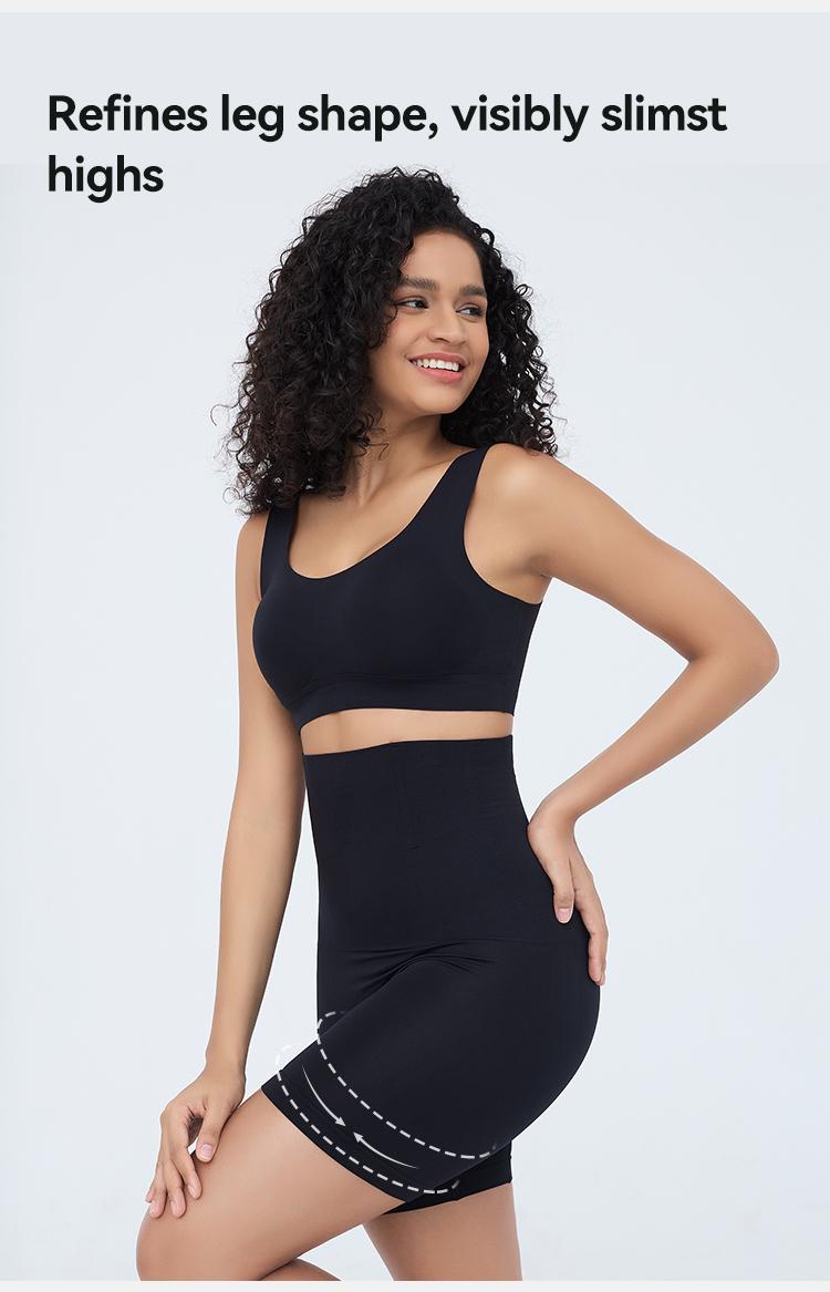 🔥2026 New🔥Last Day Buy 1 get 1 free 🔥 -💫Womens Tummy Control Butt-Lftin