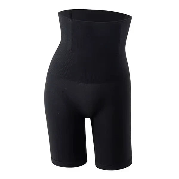 🔥2026 New🔥Last Day Buy 1 get 1 free 🔥 -💫Womens Tummy Control Butt-Lftin