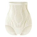 Buy one get two free Ice Silk Ion Fibre Repair Shaping Shorts. Tummy Control Underpants