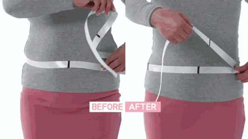 💓Thermal underwear with builat in chest pad