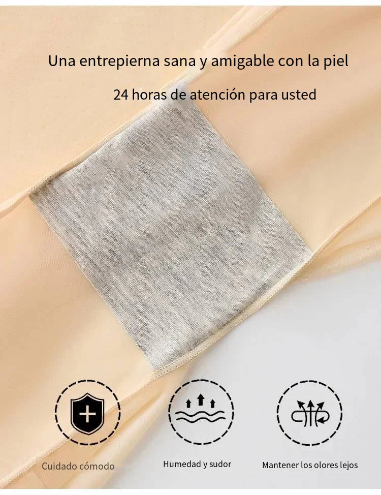 🔥 Último día 48% OFF🔥 - Braga Ultra Slim Tummy Control Hip Lift-🎁