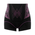 🔥Buy 1 get 1 free🔥High-Waisted Tummy-Control Seamless Shaping Underwear