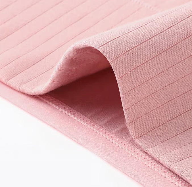 🔥 Antibacterial absorbent underwear