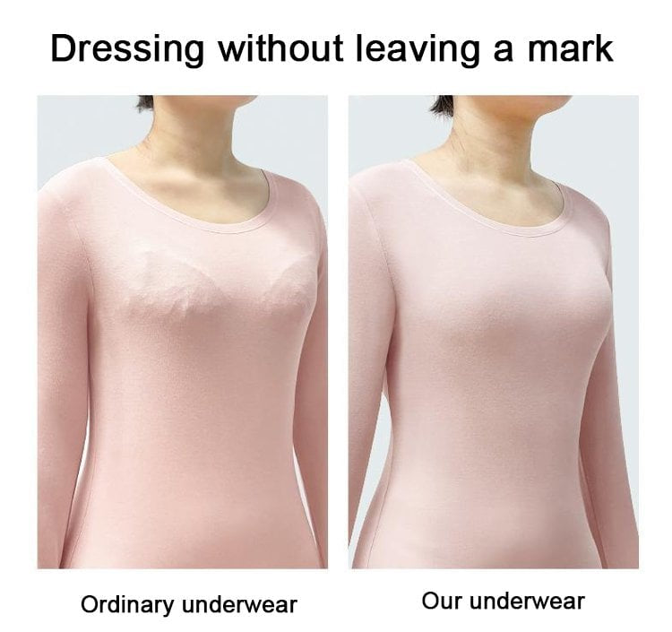 Shapewear Fabrics Lift Bra
