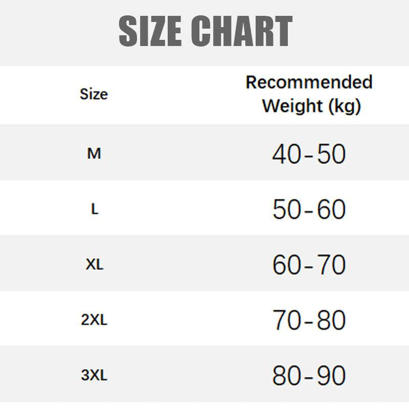 🔥Buy 1 get 2 free🔥2026 New-💫Women's high-stretch lace breathable belly cinching. buttock lifting and shaping pants