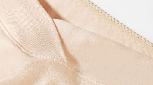 🎉waisted Leak Proof Panties