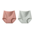 【⏰Buy 1 get 1 free⏰】Premium Comfort Leakproof Shaping Undies