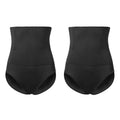 【⏰Last Day⏰Buy 1 get 1 free】High Waist Tummy Control Shapewear Panties