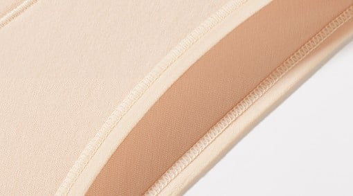 🎉waisted Leak Proof Panties