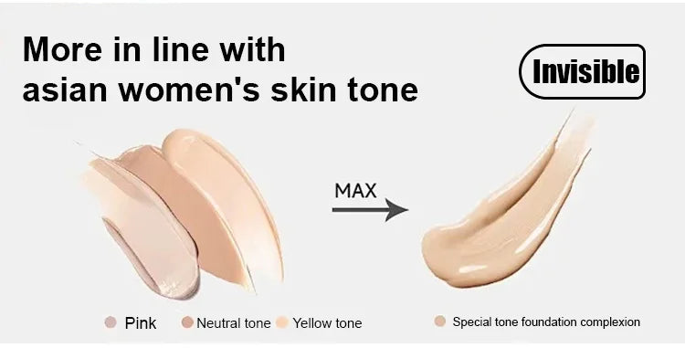 🔥Buy 1 get 1 free🔥[Pear-Shaped Body Savior] Ice Silk High-Waisted Shaping Panties