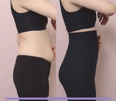 🔥2025 NEW SEAMLESS HIGH WAIST HIP LIFTING PANTIES 🔥Buy 1 Get 1 Free🔥