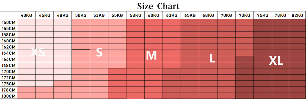 🔥Hot Sale🔥Female Super Sexy Unique Mesh Hip-lift Leggings
