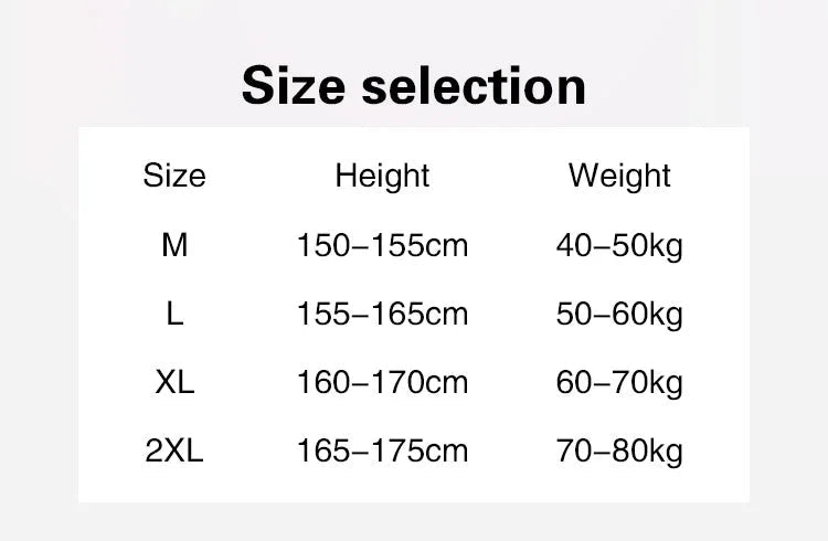 🔥Buy one get one free🔥High-Waisted Shaping Panties