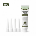 Alveora Hemorrhoid Master Cream
