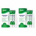 Vamy Hemorrhoid Ointment
