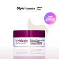 Dr.Melaxin Calcium Volume Hydrogel Eye Patches