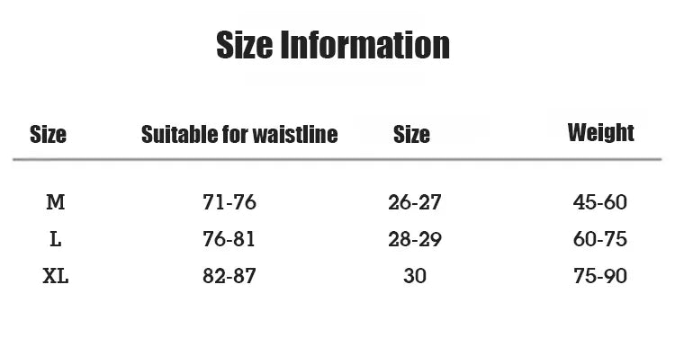 2-Pack Waist Buttoned Tummy Control Shaping Pants for Women | Butt-Lifting, M–XL