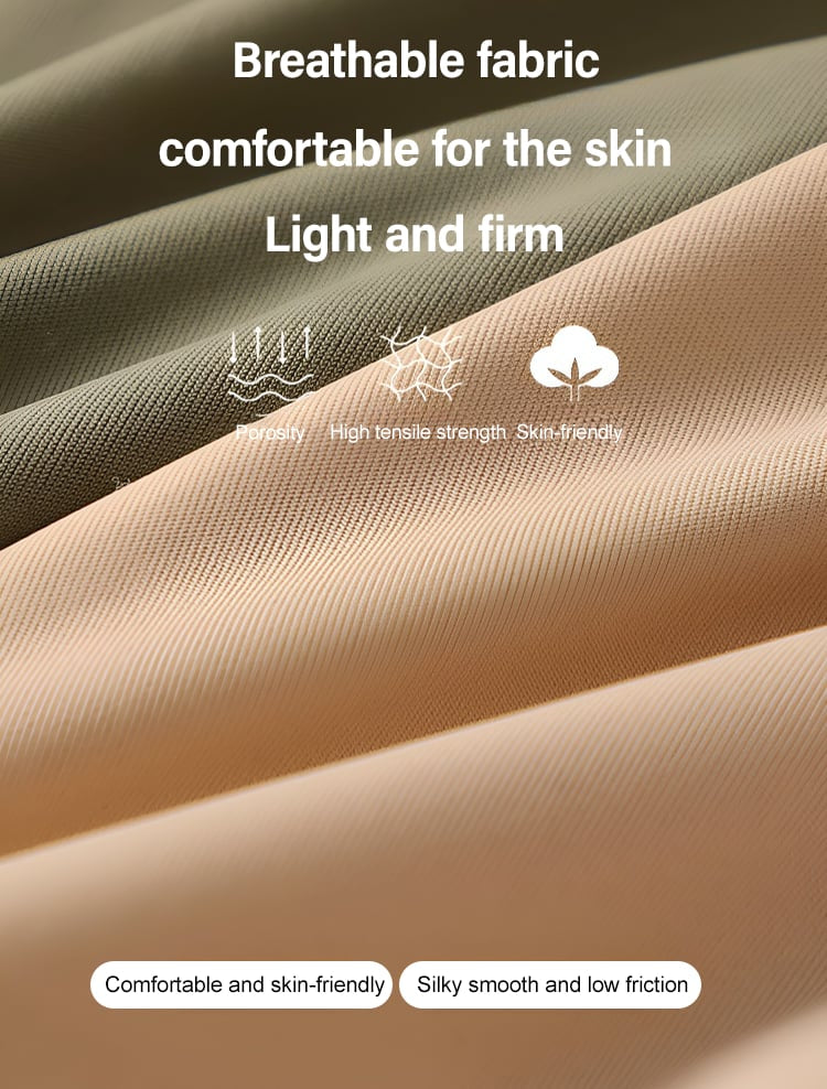 【⏰BUY 1 GET 1 FREE】High-waisted tummy control butt lifting pants