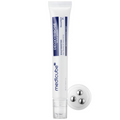 medicube 2% Deoxyribose Scalp Serum