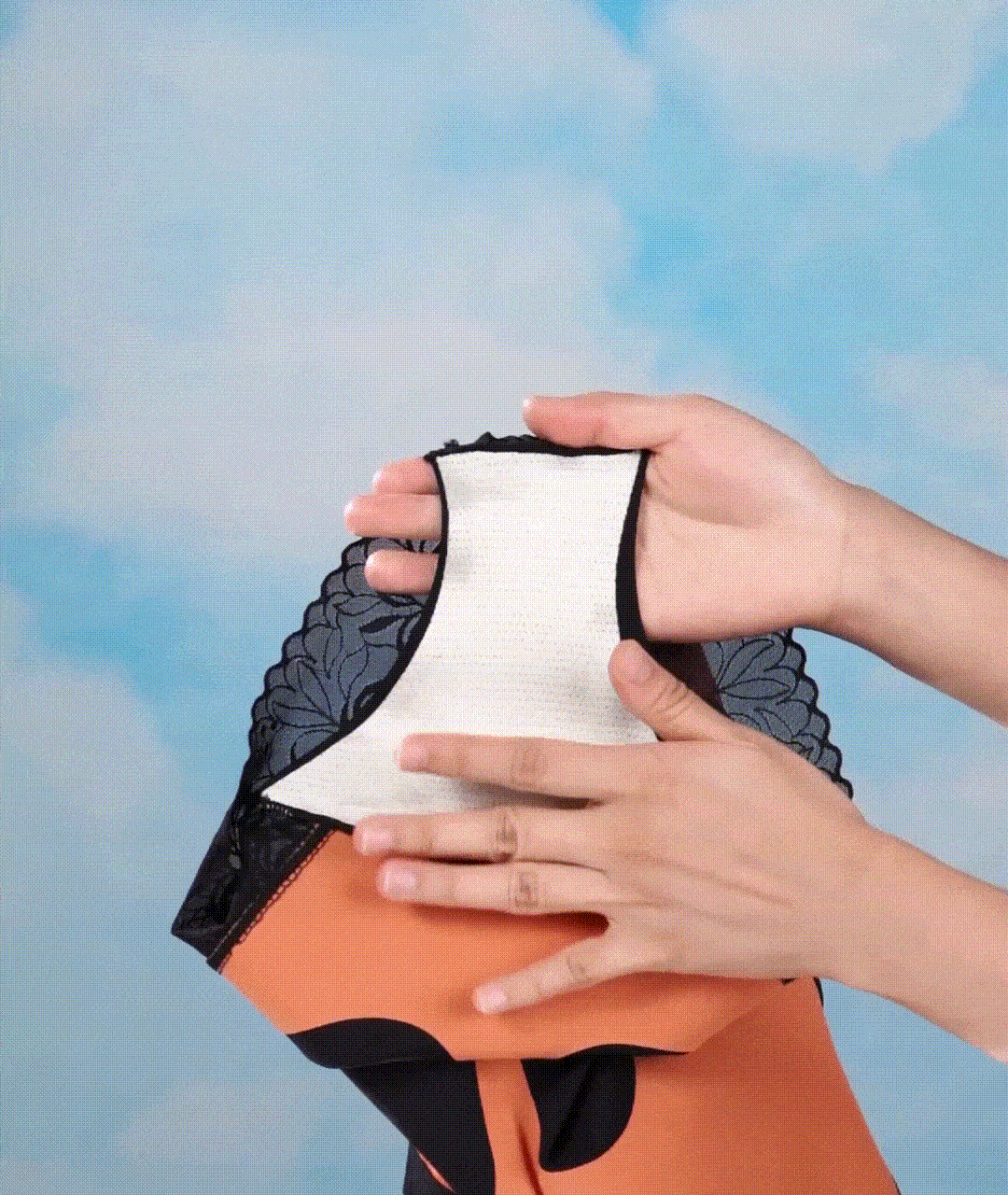 【⏰BUY 1 GET 1 FREE】High-waisted tummy control butt lifting pants