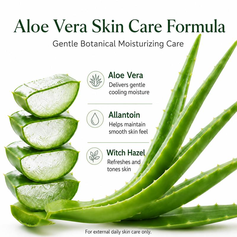 Hemorrhoid Master Cream – External Skin Care