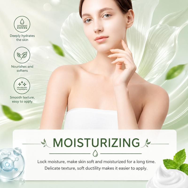 South Moon Vitiligo Care Cream – 30 g