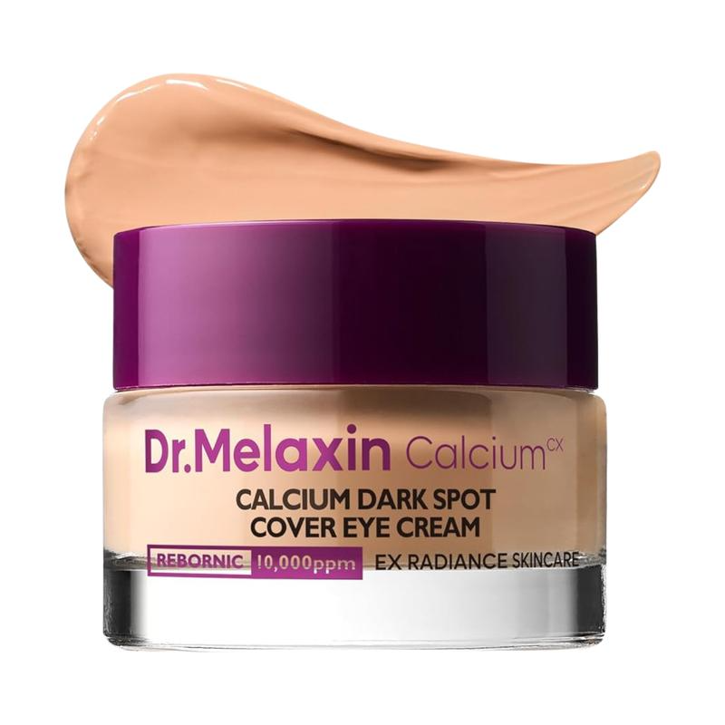 Dr.Melaxin Calcium Dark Spot Cover Eye Cream
