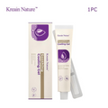 Kreain Nature Soothing Cooling Gel – 20 g