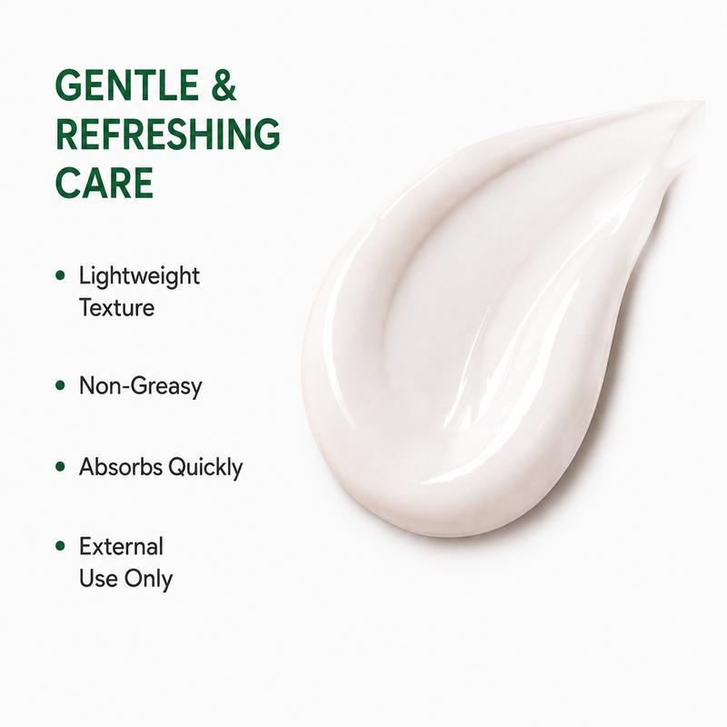 Hemorrhoid Master Cream – External Skin Care