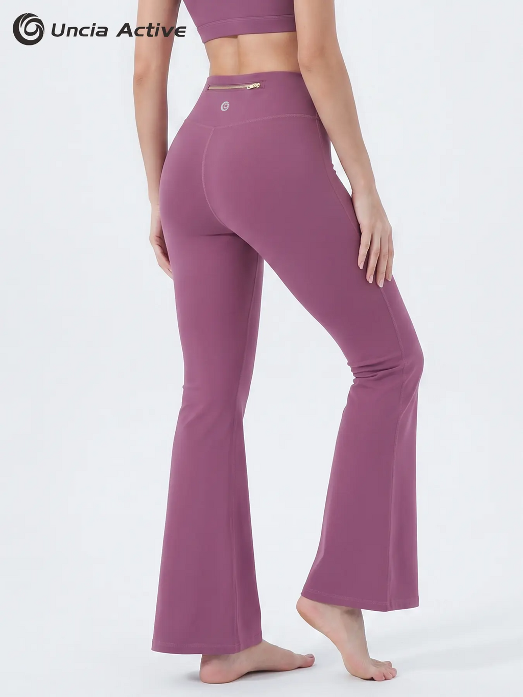 Women's Brushed Sporty Tracksuit Set