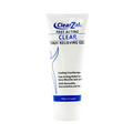 ClearZal Pain Relieving Gel