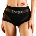2026 New🌸Buy 1 Get 2 Free🌸Women's Breathable Shorts Underwear