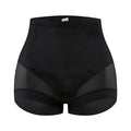 🔥🩱Women's High-Waisted Butt-Lifting Tummy-Control Shaping Pants