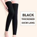 【Buy 1 get 1 free】Must-Have Self-Heating Knee Pads for Parents